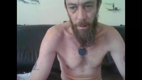 Snapshot of phorceofzen chatting on February 10, 2025, 4:14 pm phorceofzen online show from February 10, 2025, 4:14 pm