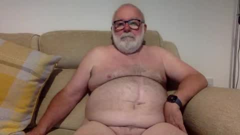 phozzagain online show from June 4, 2026, 4:29 am