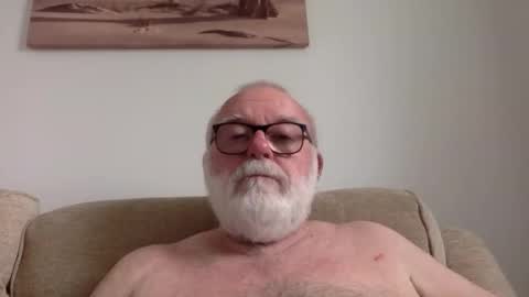 phozzagain online show from June 7, 2026, 8:51 am