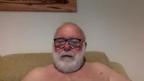 phozzagain online show from June 8, 2026, 5:08 am