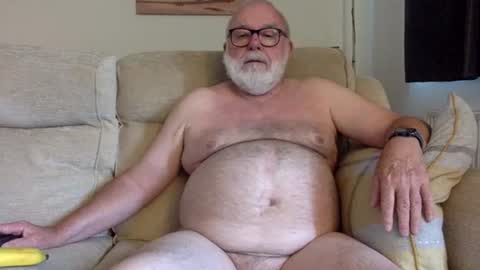 phozzagain online show from June 13, 2026, 5:27 am