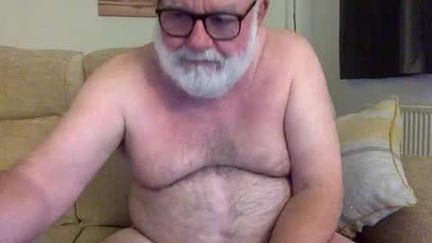 phozzagain online show from June 14, 2026, 4:03 am