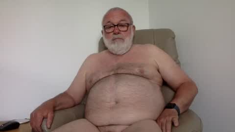 phozzagain online show from June 21, 2026, 6:38 am