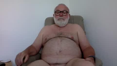 phozzagain online show from June 22, 2026, 8:00 am