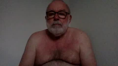 phozzagain online show from June 24, 2026, 3:49 am
