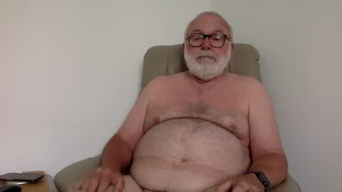 phozzagain online show from June 29, 2026, 3:23 pm