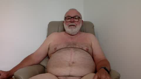 phozzagain online show from July 7, 2026, 6:47 am