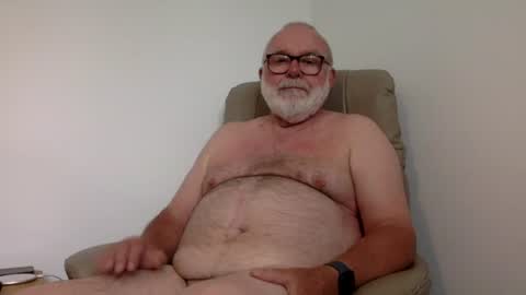 phozzagain online show from July 7, 2026, 7:23 am