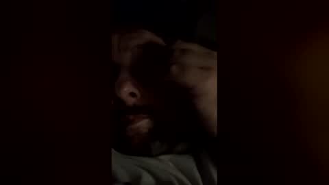phubbs2882 online show from May 15, 2026, 4:30 am