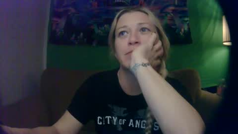 Phulaen online show from January 24, 2025, 5:53 am