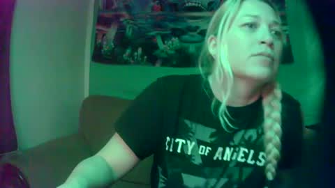 Phulaen online show from January 24, 2025, 8:55 am