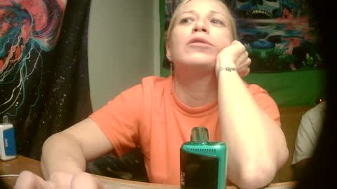 Phulaen online show from February 5, 2025, 6:35 am