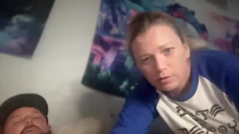 Phulaen online show from September 24, 2025, 3:59 pm