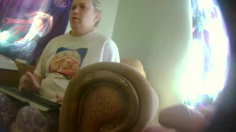 Phulaen online show from February 25, 2026, 4:27 pm