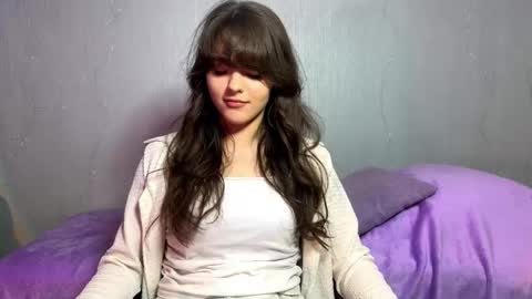 Lola online show from May 16, 2026, 11:53 am