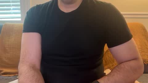 phusbol online show from September 10, 2025, 3:34 pm