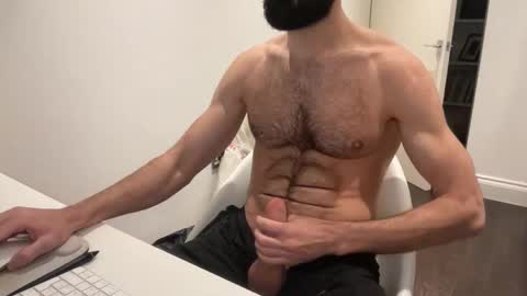 phvd2 online show from November 4, 2025, 5:01 pm