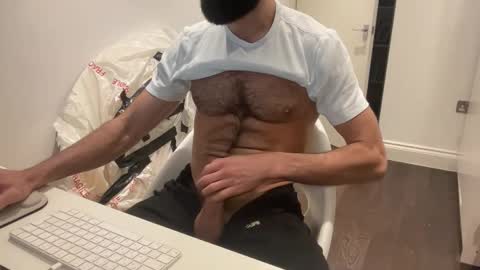 phvd2 online show from November 12, 2025, 7:24 pm