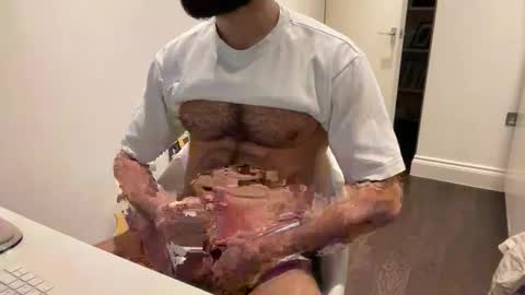 phvd2 online show from November 15, 2025, 12:52 am