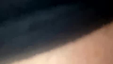 phxcentralguy online show from January 14, 2025, 10:02 pm