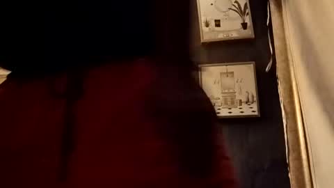 phxdivorcedad online show from September 15, 2025, 5:18 am