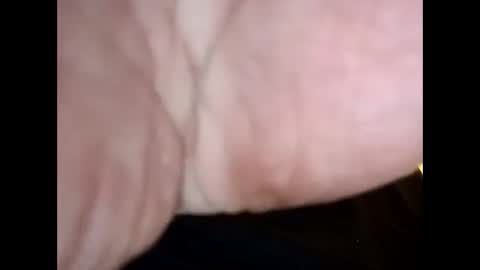 phxdivorcedad online show from September 27, 2025, 3:44 am