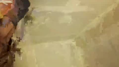 phxdivorcedad online show from November 10, 2025, 8:02 am