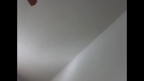 Maya online show from December 19, 2025, 3:41 pm