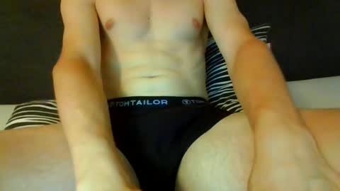 ph 88 online show from July 14, 2026, 10:21 am
