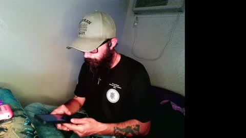 phxstud369 online show from May 9, 2026, 4:06 am
