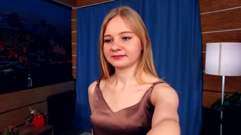 Hann G. Jones online show from January 17, 2025, 7:19 am