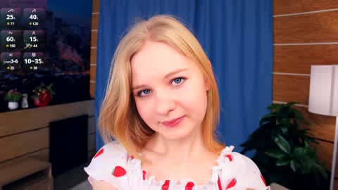 Hann G. Jones online show from February 4, 2025, 7:18 am