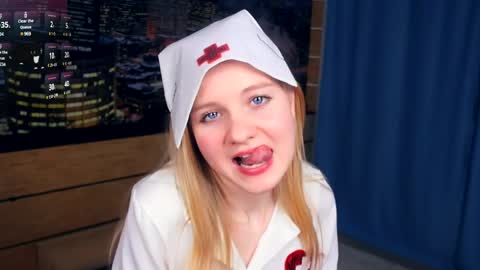 Hann G. Jones online show from February 14, 2025, 7:38 am