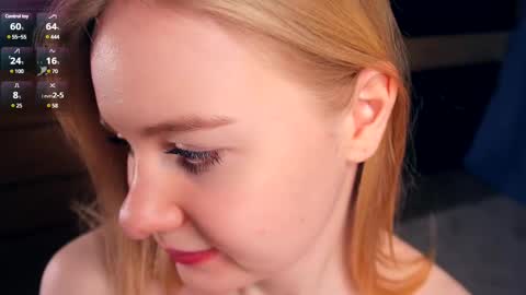 Hann G. Jones online show from February 24, 2025, 7:44 am