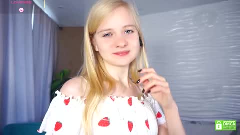 Hann G. Jones online show from September 9, 2025, 6:24 am