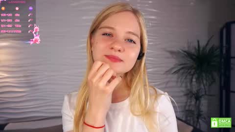 Hann G. Jones online show from September 24, 2025, 5:11 am