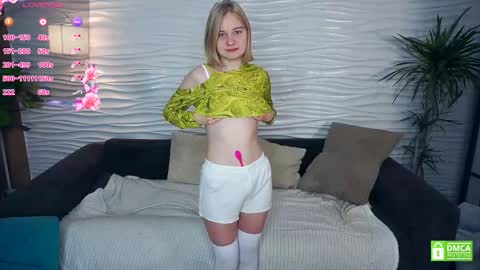 Hann G. Jones online show from November 12, 2025, 4:35 am