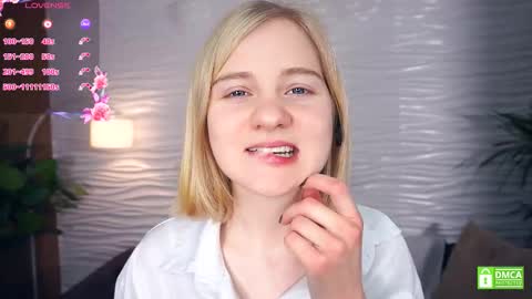 Hann G. Jones online show from December 3, 2025, 4:09 am