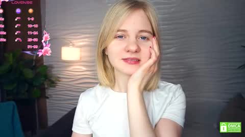 Hann G. Jones online show from January 13, 2026, 5:02 am