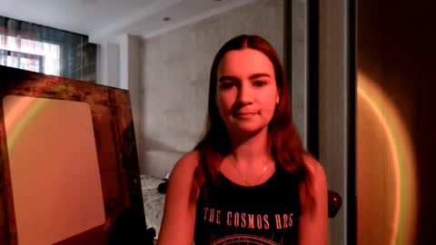 Jenny online show from October 23, 2025, 10:14 am