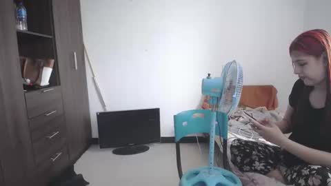 izzy online show from March 16, 2026, 5:28 pm