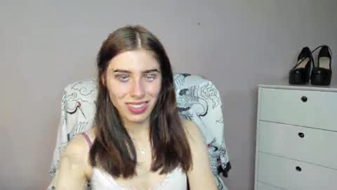 P I A online show from October 23, 2025, 1:54 pm