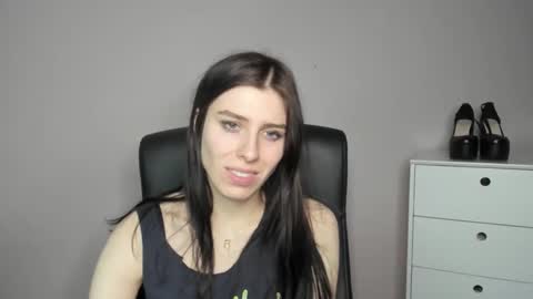 P I A online show from January 18, 2026, 9:51 pm