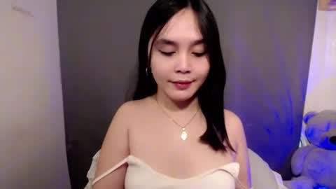 Snapshot of pia_intownx chatting on February 8, 2026, 12:47 am Ms Pia online show from February 8, 2026, 12:47 am