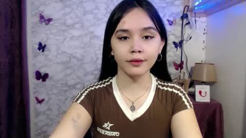 Ms Pia online show from April 6, 2026, 12:08 am