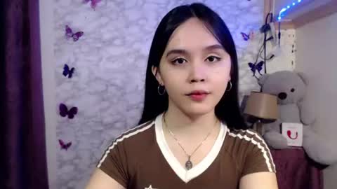 Ms Pia online show from April 14, 2026, 6:03 pm