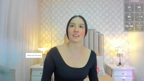    online show from March 16, 2026, 11:25 am