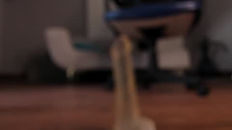 Snapshot of pia_mo chatting on December 23, 2024, 10:23 pm Special Couple Show - WELCOME TO XMAS 5 and 6 December - 2 at 8 pm COL hour online show from December 23, 2024, 10:23 pm