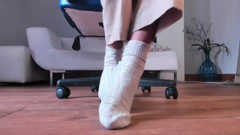 Snapshot of pia_mo chatting on December 26, 2024, 7:38 pm Special Couple Show - WELCOME TO XMAS 5 and 6 December - 2 at 8 pm COL hour online show from December 26, 2024, 7:38 pm