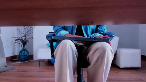 Snapshot of pia_mo chatting on January 3, 2025, 4:48 pm Special Couple Show - WELCOME TO XMAS 5 and 6 December - 2 at 8 pm COL hour online show from January 3, 2025, 4:48 pm